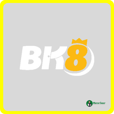 BK8