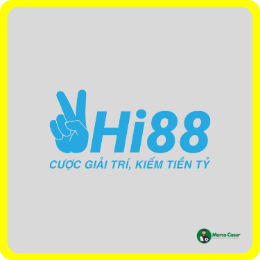 HI88