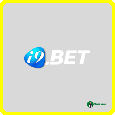 I9BET
