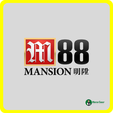 M88