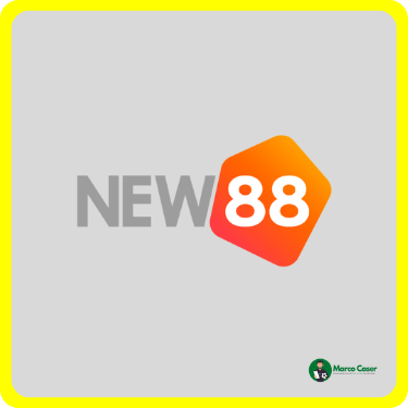 NEW88