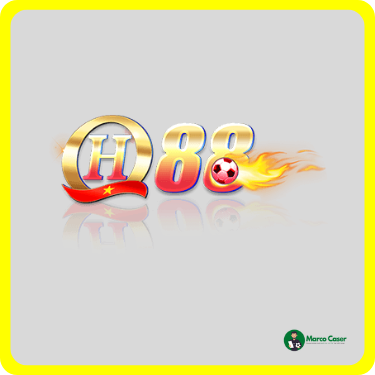 QH88