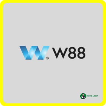 W88