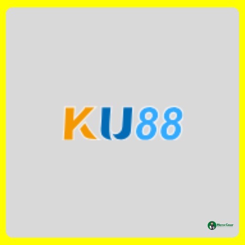 KU88