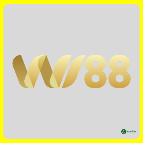 WI88