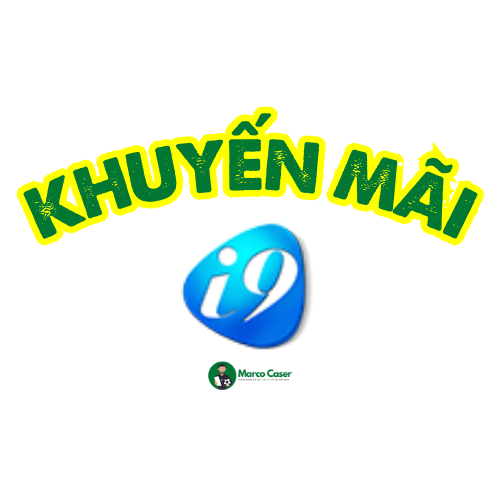 Khuyến mãi tại nhà cái I9BET