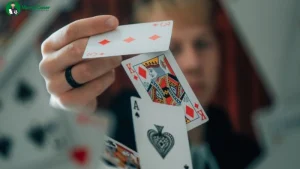 Cách Xếp Bài Tiến Lên Giúp Nâng Cao Lợi Thế Đấu Bài 