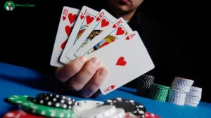 Mẹo Nhớ Bài Tiến Lên Nhanh Giúp Bet Thủ Luôn Bất Bại