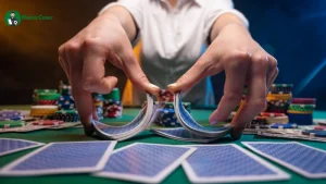 Nằm Mơ Thấy Đánh Bài Tiến Lên Là Dự Báo Điều Gì May Hay Rủi?