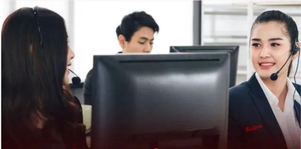 CSKH Nhà Cái SB88 hỗ trợ - giải quyết thắc mắc - quy tắc minh bạch