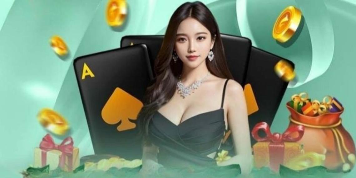 Đánh giá của người chơi - bằng chứng rút tiền thành công - phản hồi tích cực